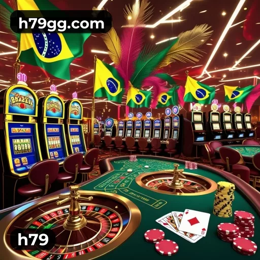 h79 login: Guia rápido para entrar ✅