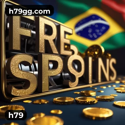 TOP h79 slots: análises e RTPs 🌈