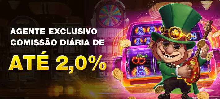 h79: Plataforma de jogos ⭐️ segura e completa